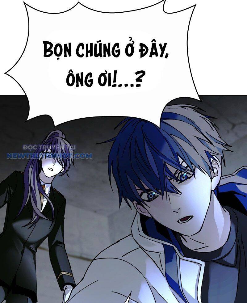 Tận Thế Cũng Chỉ Là Trò Chơi Chapter 20 - 104