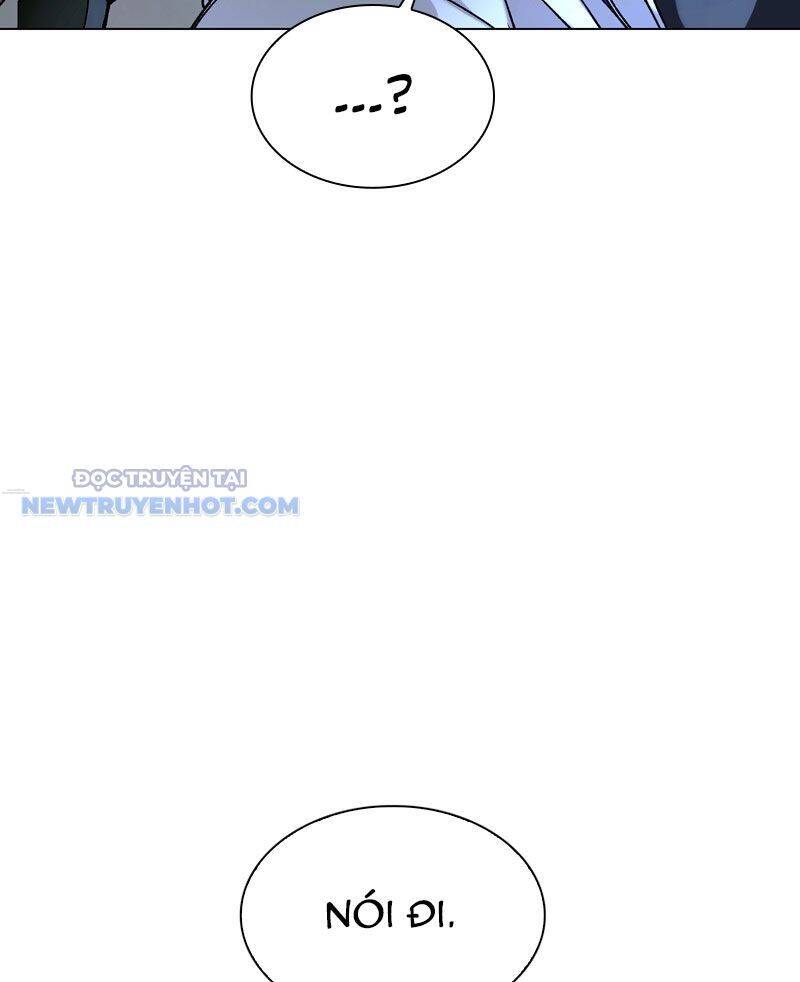 Tận Thế Cũng Chỉ Là Trò Chơi Chapter 20 - 105