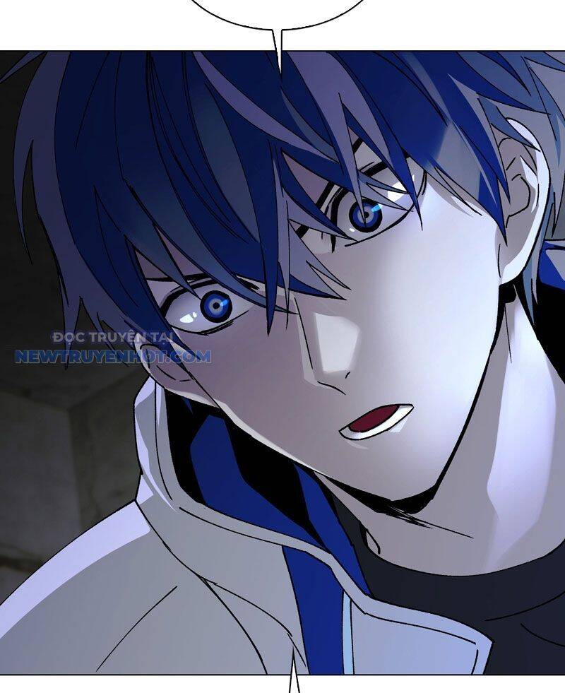 Tận Thế Cũng Chỉ Là Trò Chơi Chapter 20 - 106