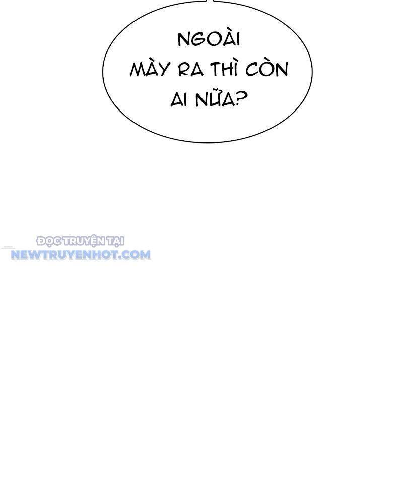 Tận Thế Cũng Chỉ Là Trò Chơi Chapter 20 - 107