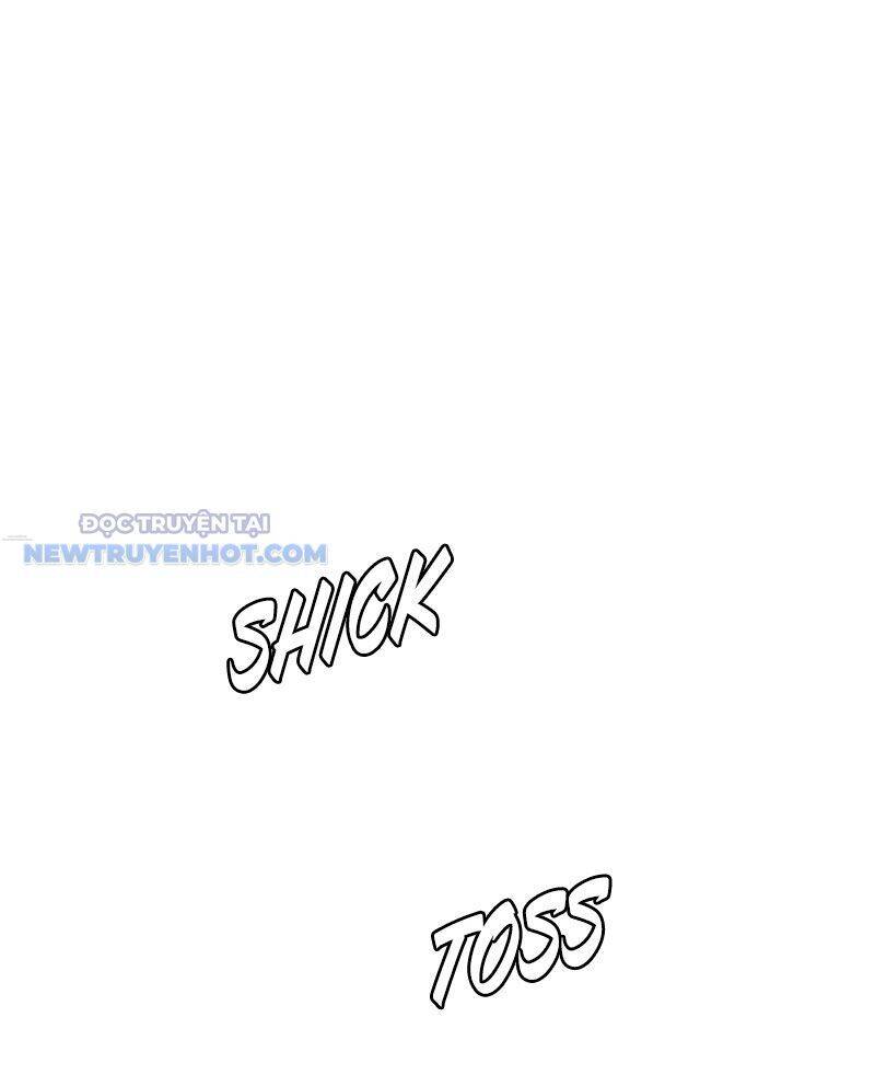 Tận Thế Cũng Chỉ Là Trò Chơi Chapter 20 - 108
