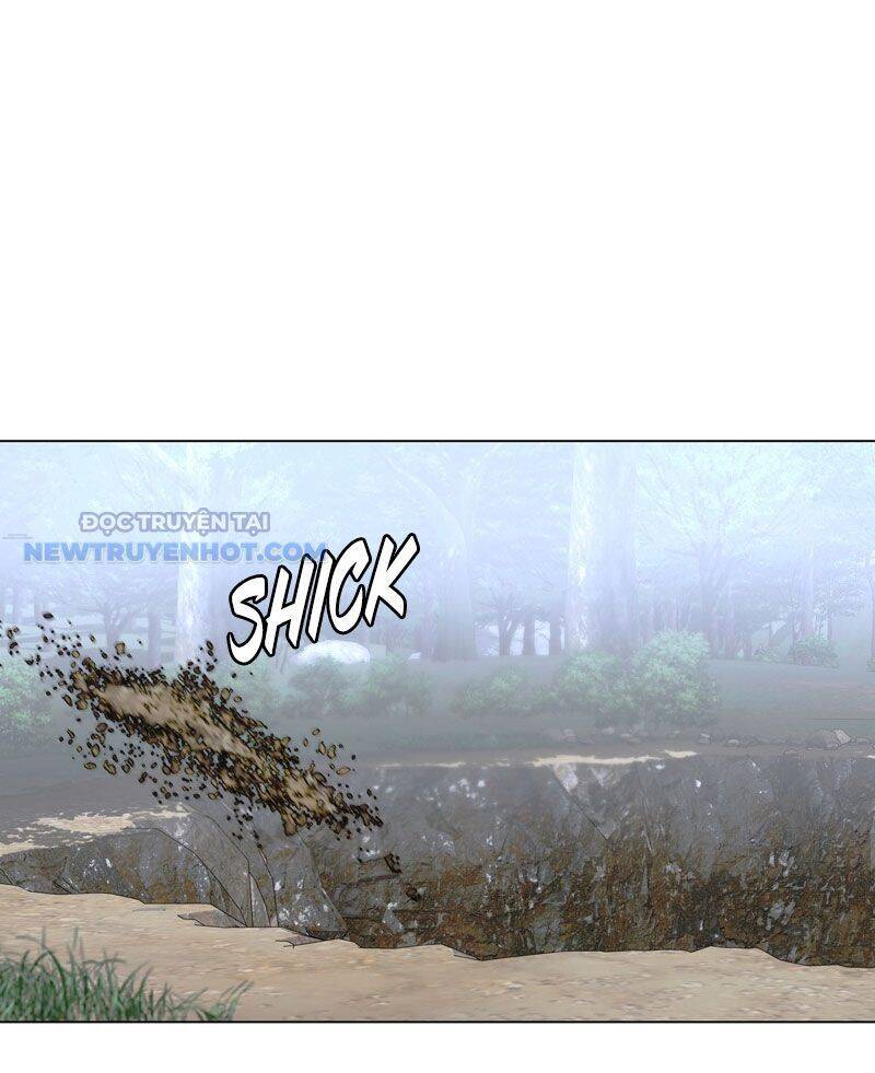 Tận Thế Cũng Chỉ Là Trò Chơi Chapter 20 - 109