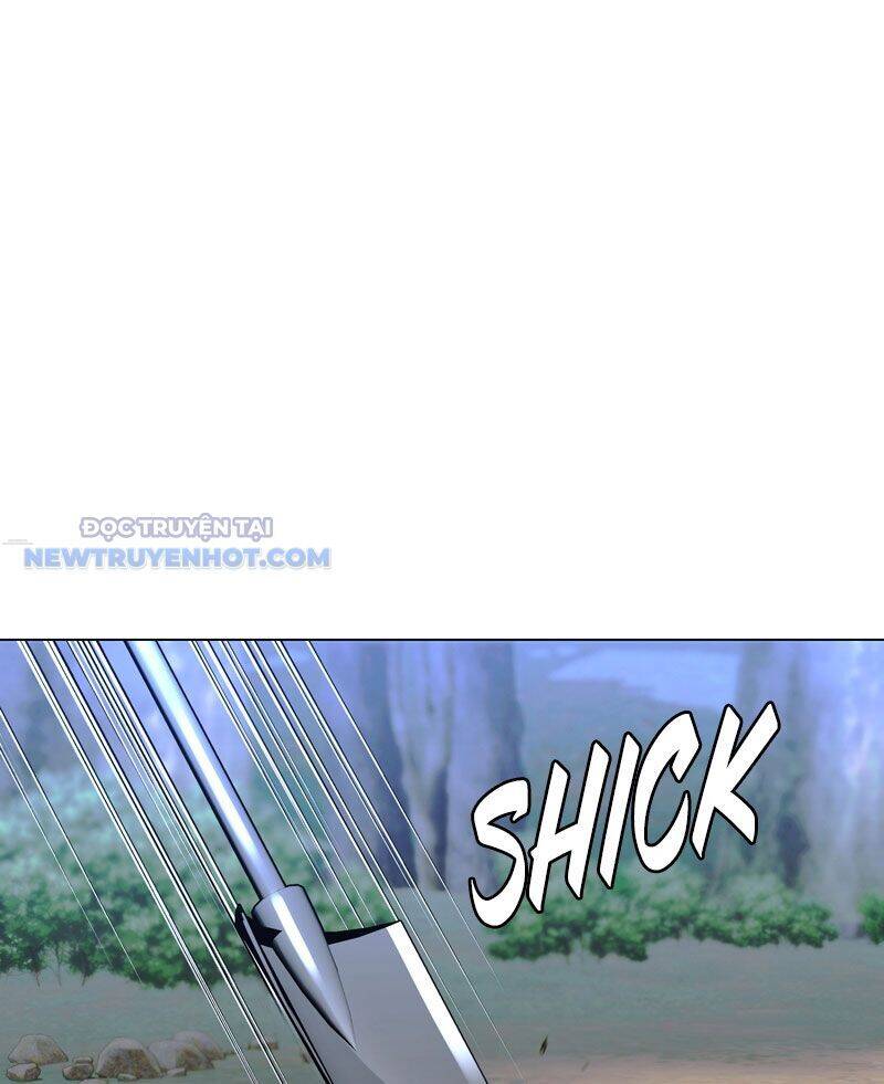 Tận Thế Cũng Chỉ Là Trò Chơi Chapter 20 - 110
