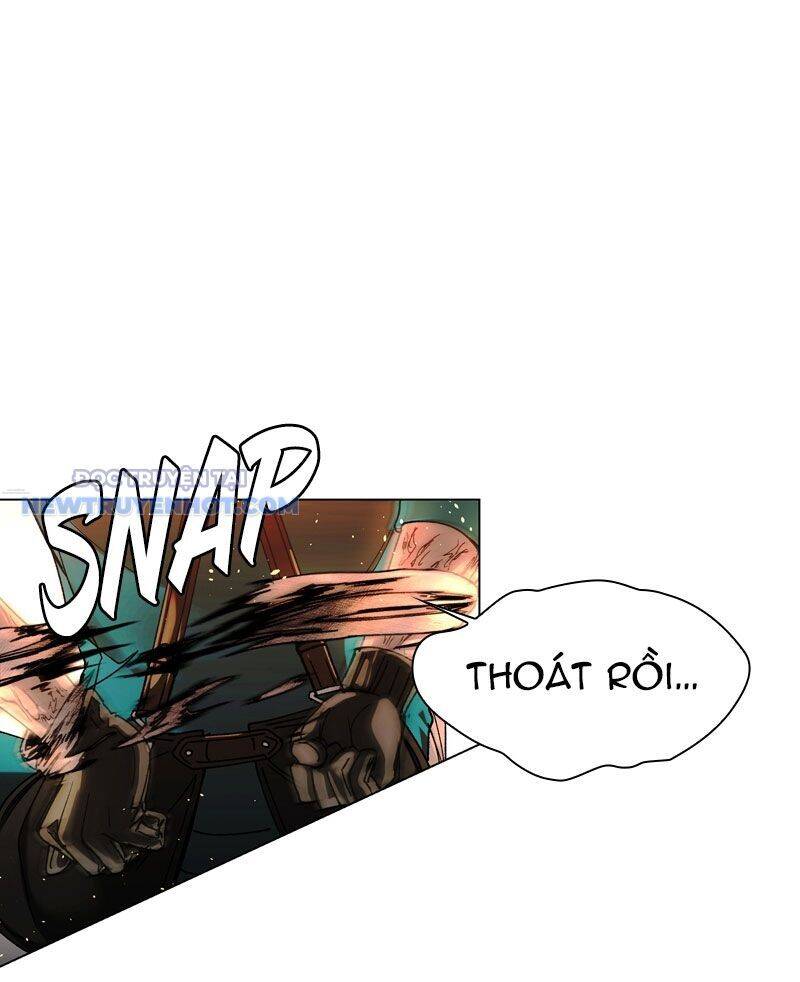 Tận Thế Cũng Chỉ Là Trò Chơi Chapter 20 - 12