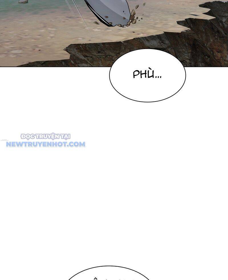 Tận Thế Cũng Chỉ Là Trò Chơi Chapter 20 - 111