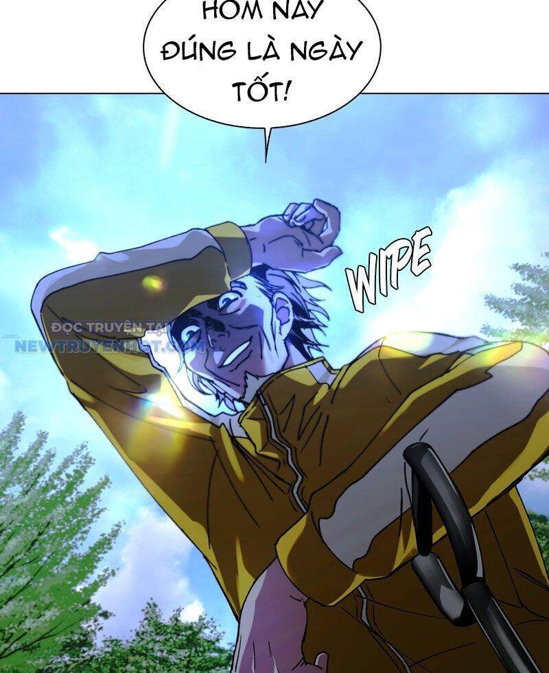 Tận Thế Cũng Chỉ Là Trò Chơi Chapter 20 - 112