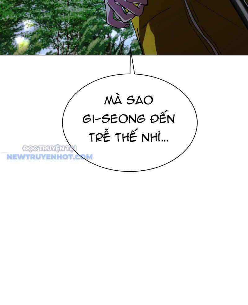 Tận Thế Cũng Chỉ Là Trò Chơi Chapter 20 - 113