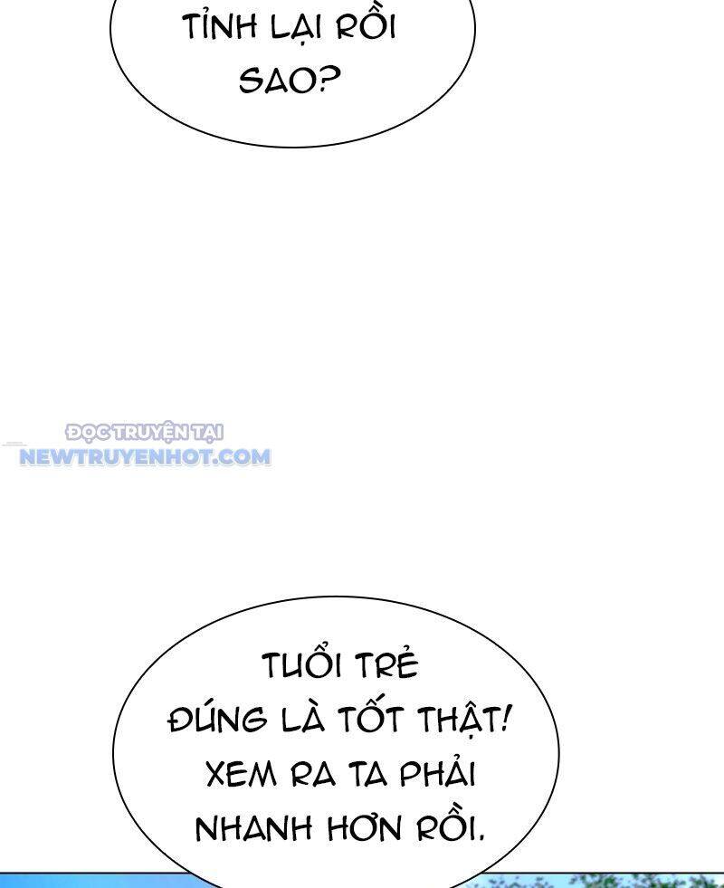 Tận Thế Cũng Chỉ Là Trò Chơi Chapter 20 - 116