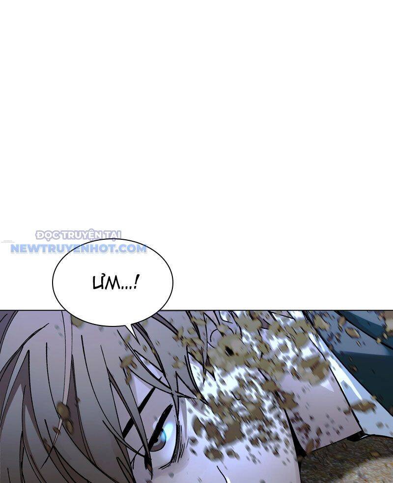 Tận Thế Cũng Chỉ Là Trò Chơi Chapter 20 - 118