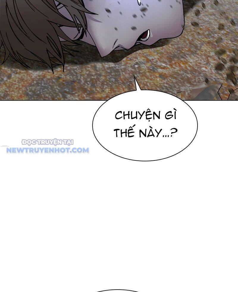 Tận Thế Cũng Chỉ Là Trò Chơi Chapter 20 - 119