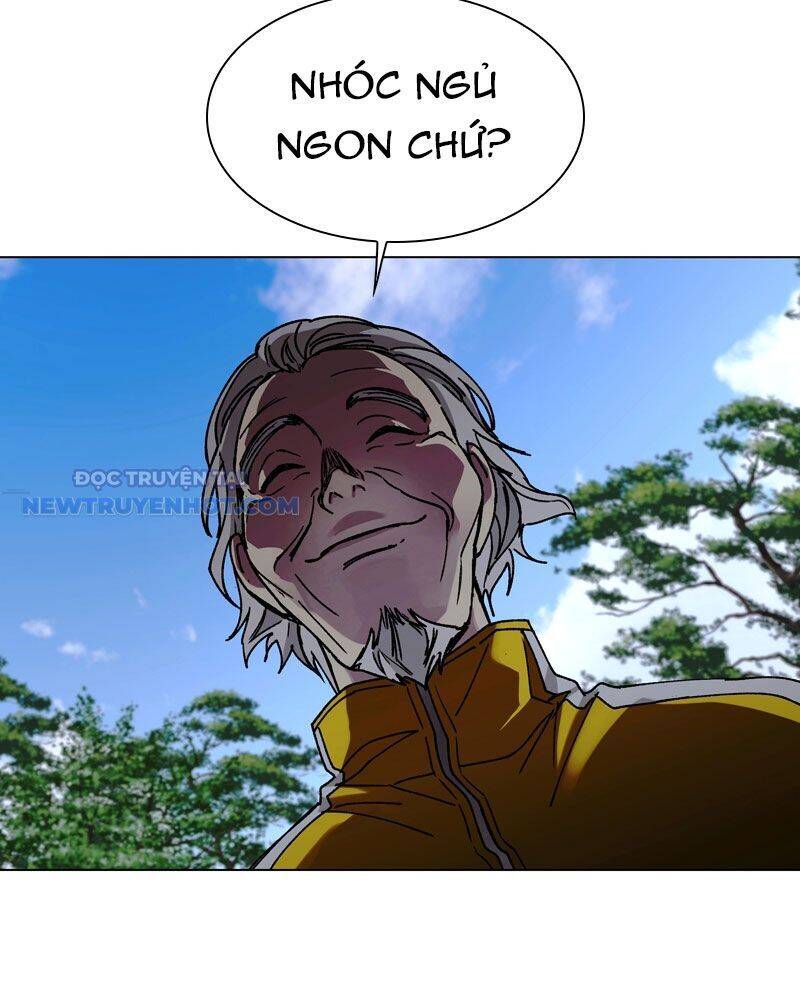 Tận Thế Cũng Chỉ Là Trò Chơi Chapter 20 - 120