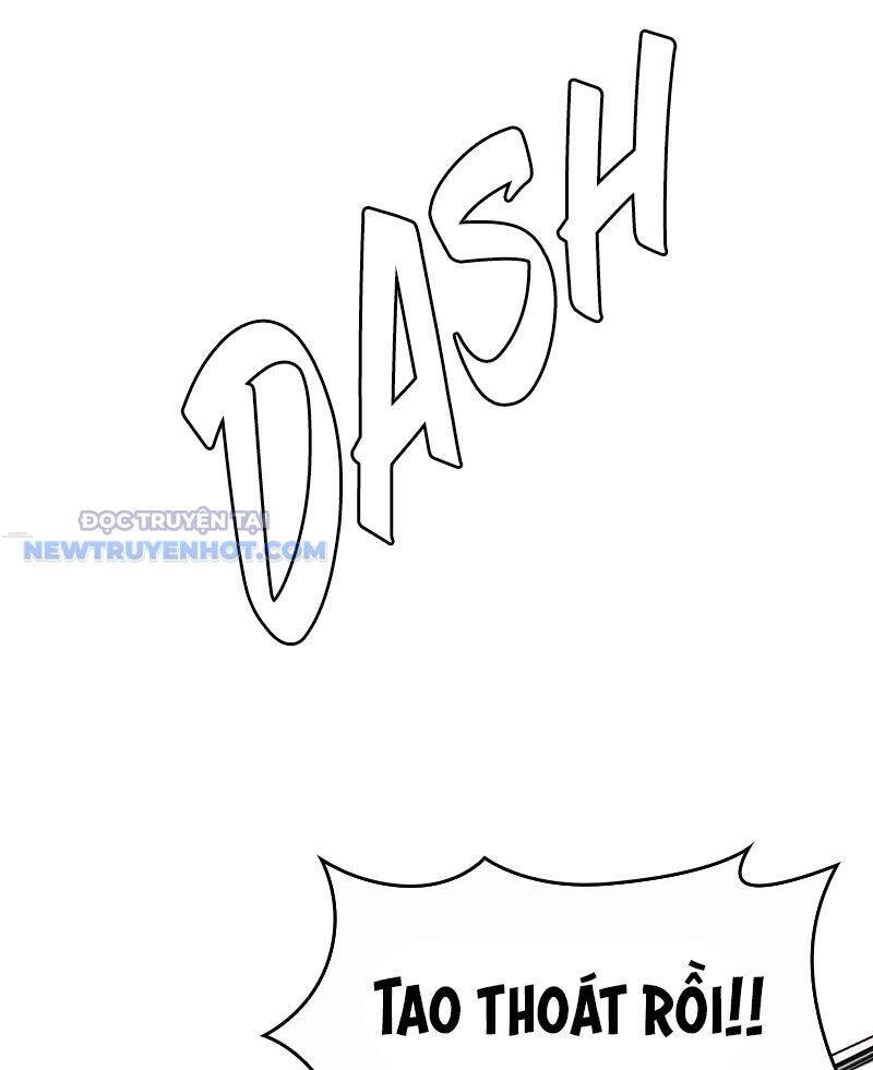 Tận Thế Cũng Chỉ Là Trò Chơi Chapter 20 - 13