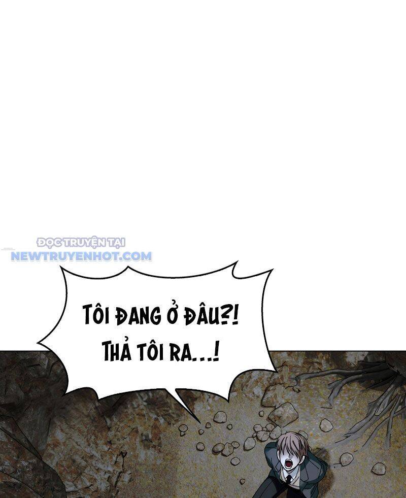 Tận Thế Cũng Chỉ Là Trò Chơi Chapter 20 - 121