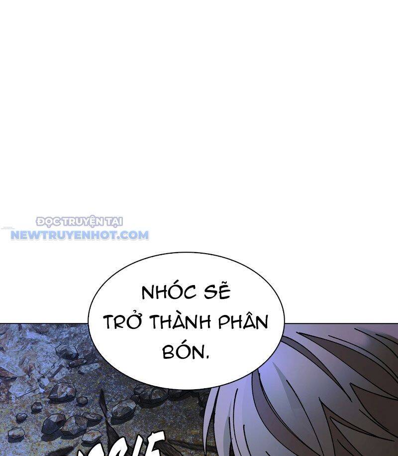 Tận Thế Cũng Chỉ Là Trò Chơi Chapter 20 - 123