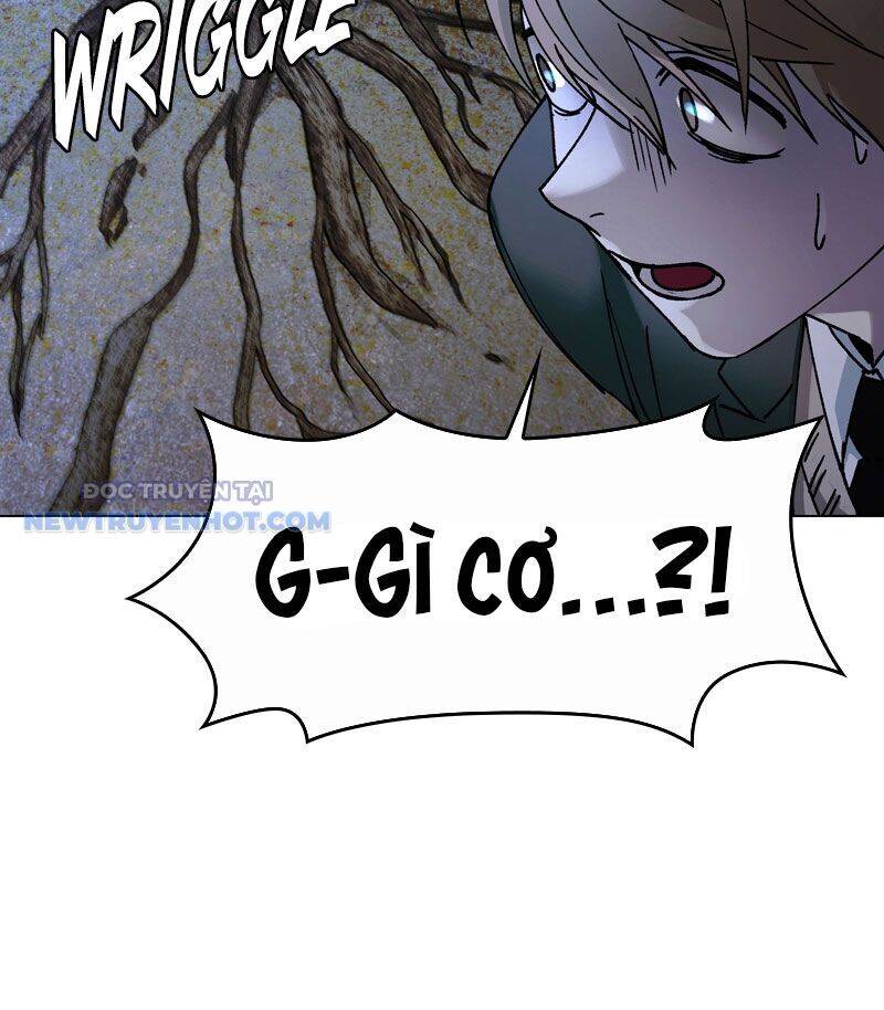 Tận Thế Cũng Chỉ Là Trò Chơi Chapter 20 - 124