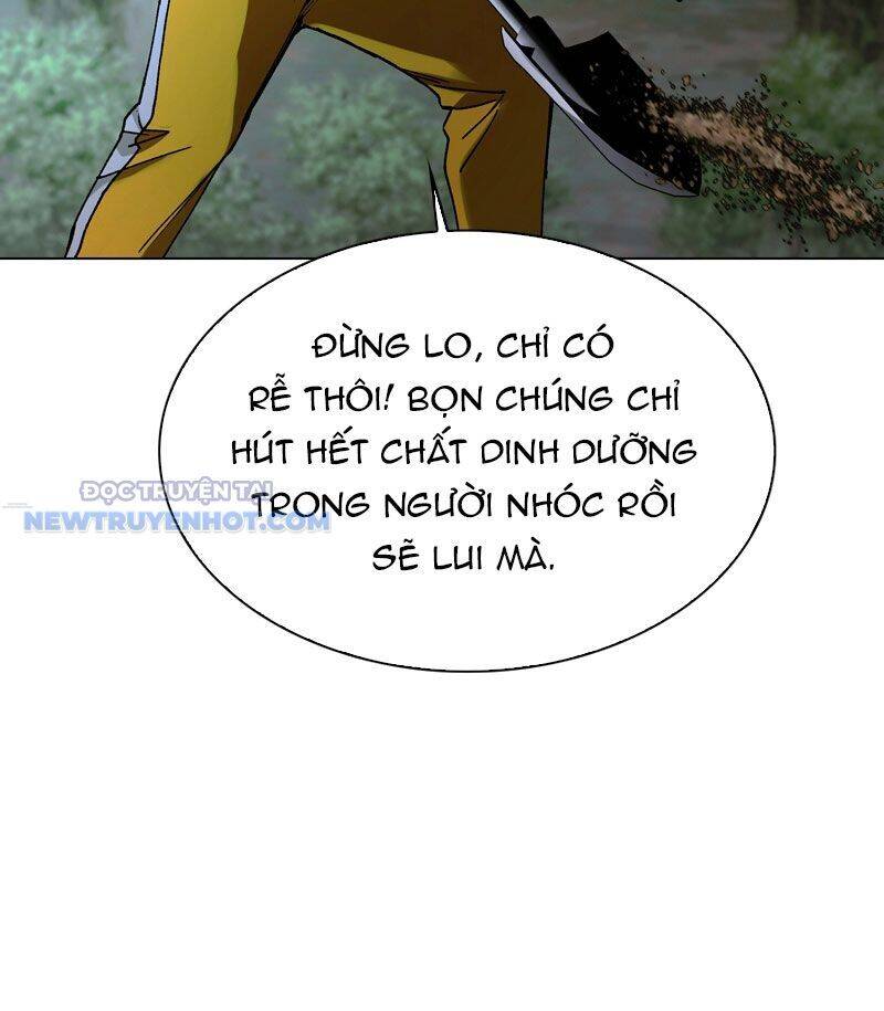 Tận Thế Cũng Chỉ Là Trò Chơi Chapter 20 - 126