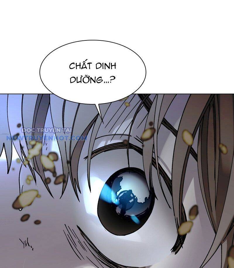 Tận Thế Cũng Chỉ Là Trò Chơi Chapter 20 - 127