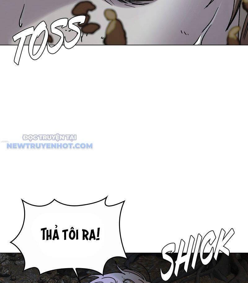 Tận Thế Cũng Chỉ Là Trò Chơi Chapter 20 - 128