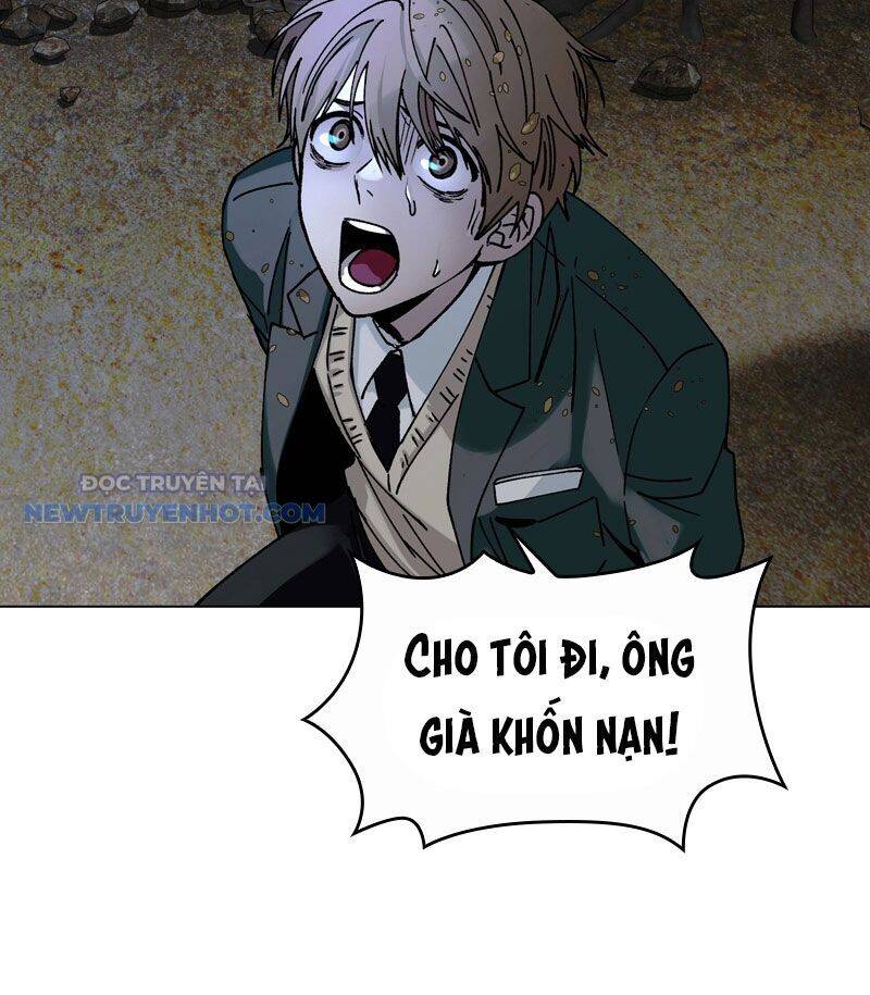 Tận Thế Cũng Chỉ Là Trò Chơi Chapter 20 - 129