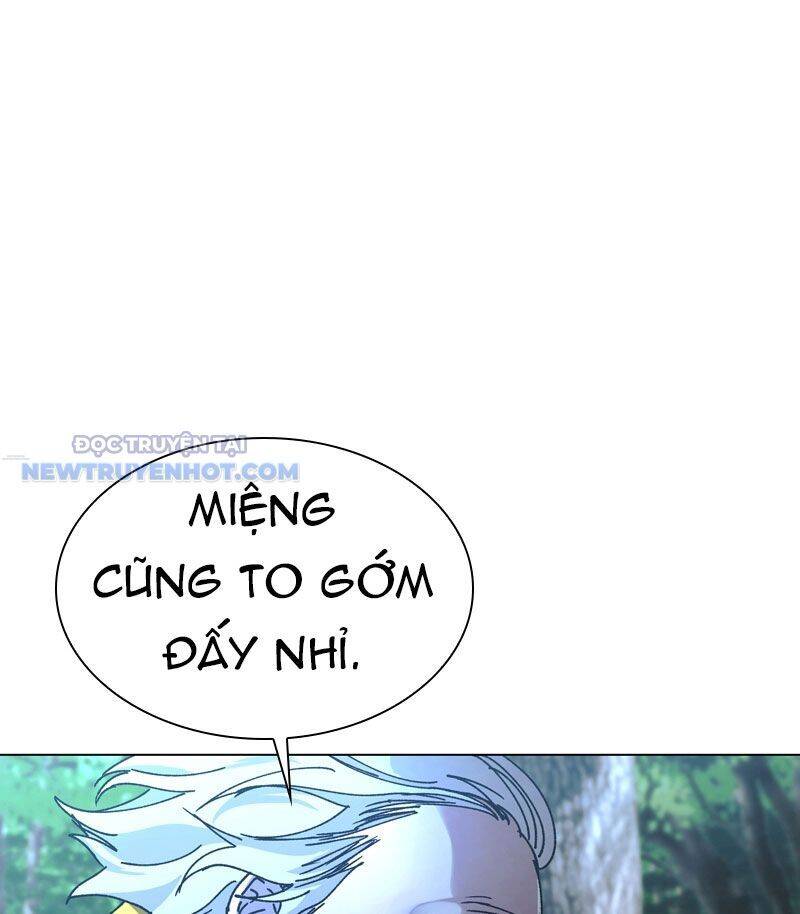 Tận Thế Cũng Chỉ Là Trò Chơi Chapter 20 - 130