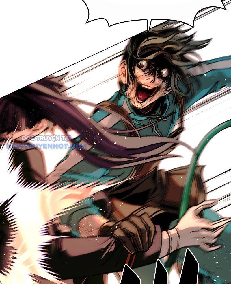 Tận Thế Cũng Chỉ Là Trò Chơi Chapter 20 - 14