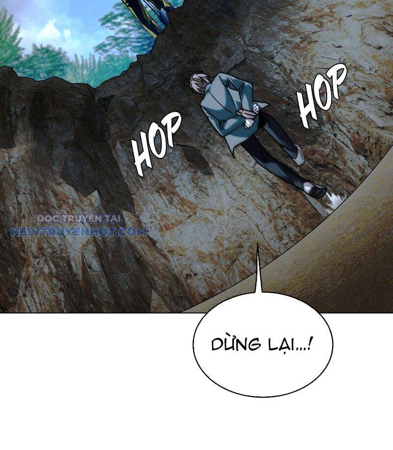 Tận Thế Cũng Chỉ Là Trò Chơi Chapter 20 - 133