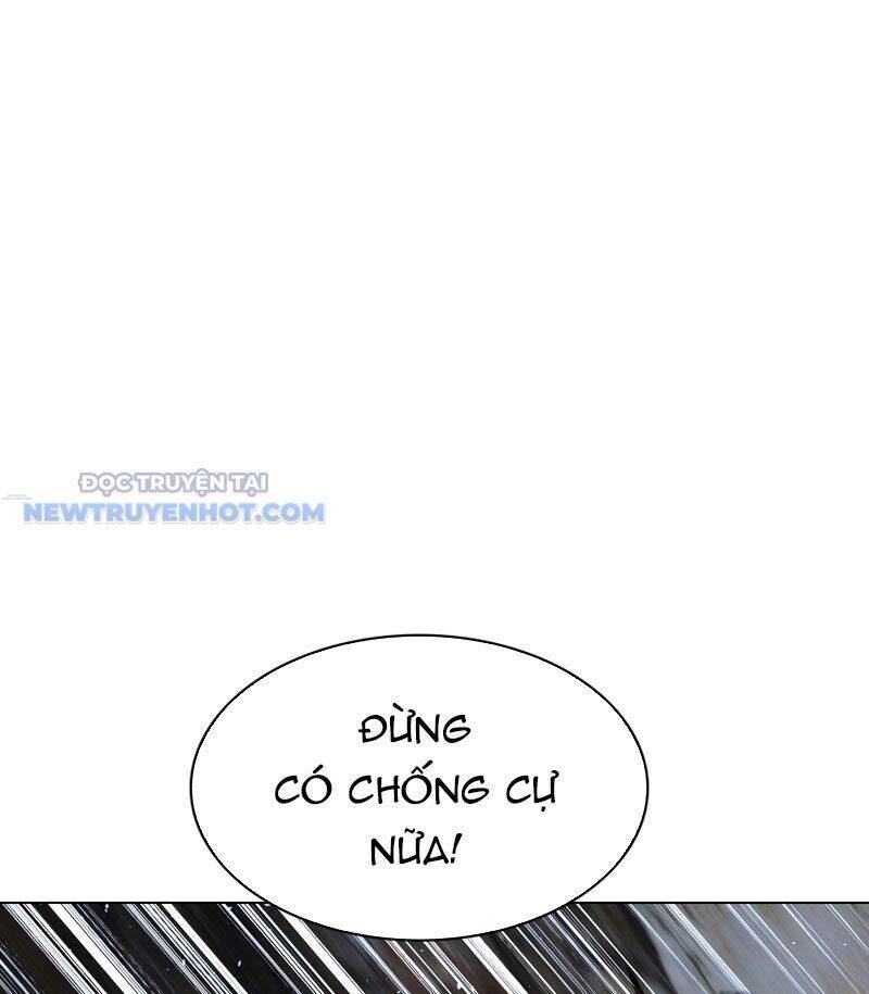 Tận Thế Cũng Chỉ Là Trò Chơi Chapter 20 - 134