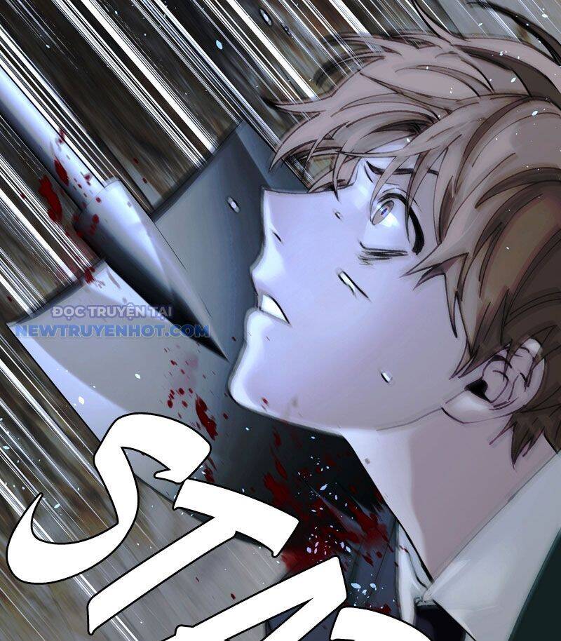Tận Thế Cũng Chỉ Là Trò Chơi Chapter 20 - 135