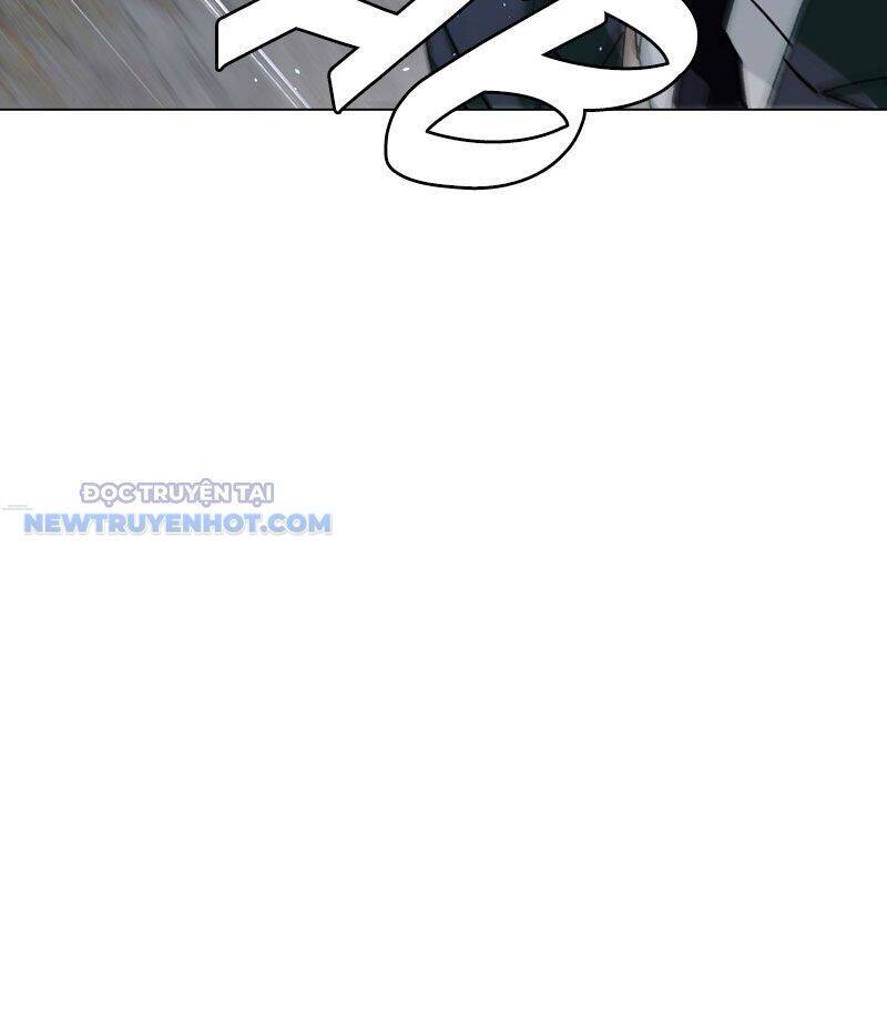 Tận Thế Cũng Chỉ Là Trò Chơi Chapter 20 - 136