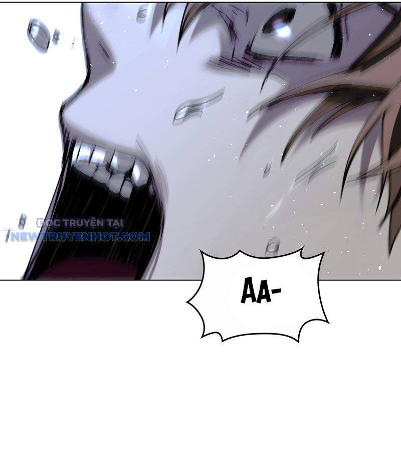 Tận Thế Cũng Chỉ Là Trò Chơi Chapter 20 - 137
