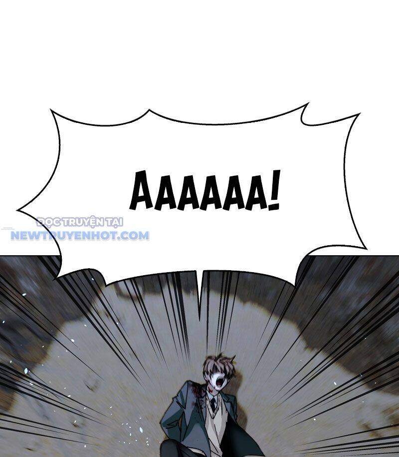 Tận Thế Cũng Chỉ Là Trò Chơi Chapter 20 - 138