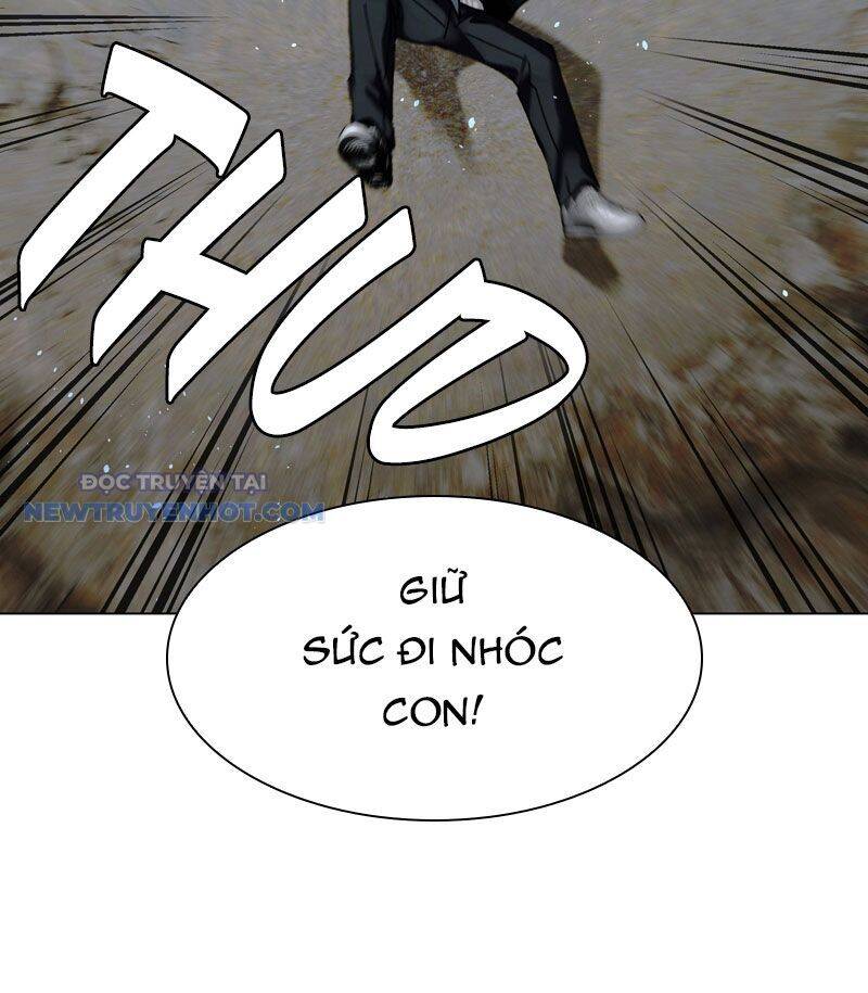 Tận Thế Cũng Chỉ Là Trò Chơi Chapter 20 - 139