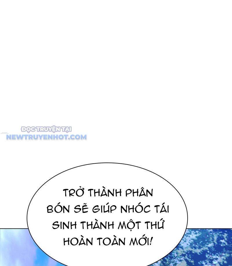 Tận Thế Cũng Chỉ Là Trò Chơi Chapter 20 - 140