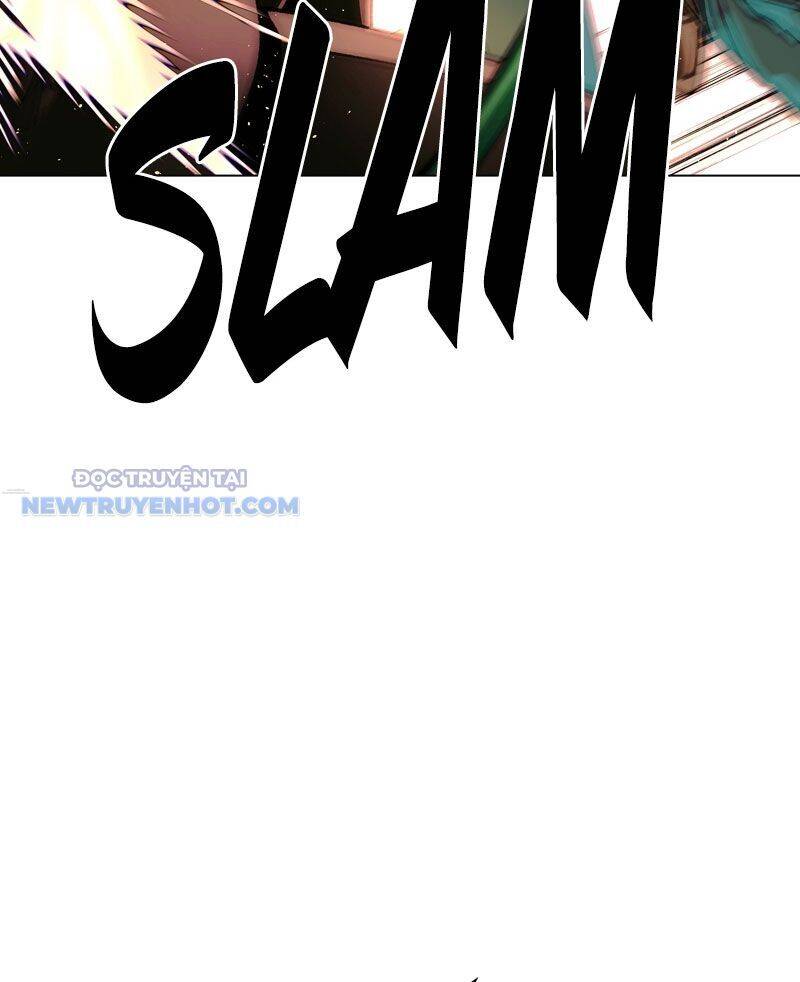 Tận Thế Cũng Chỉ Là Trò Chơi Chapter 20 - 15