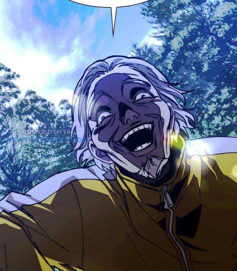 Tận Thế Cũng Chỉ Là Trò Chơi Chapter 20 - 141