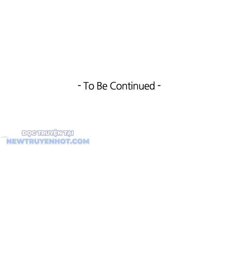 Tận Thế Cũng Chỉ Là Trò Chơi Chapter 20 - 143