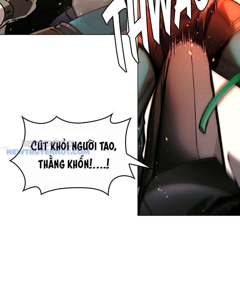 Tận Thế Cũng Chỉ Là Trò Chơi Chapter 20 - 17