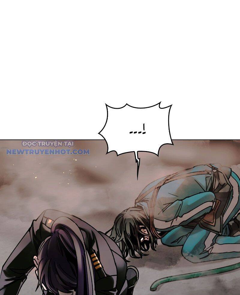 Tận Thế Cũng Chỉ Là Trò Chơi Chapter 20 - 18