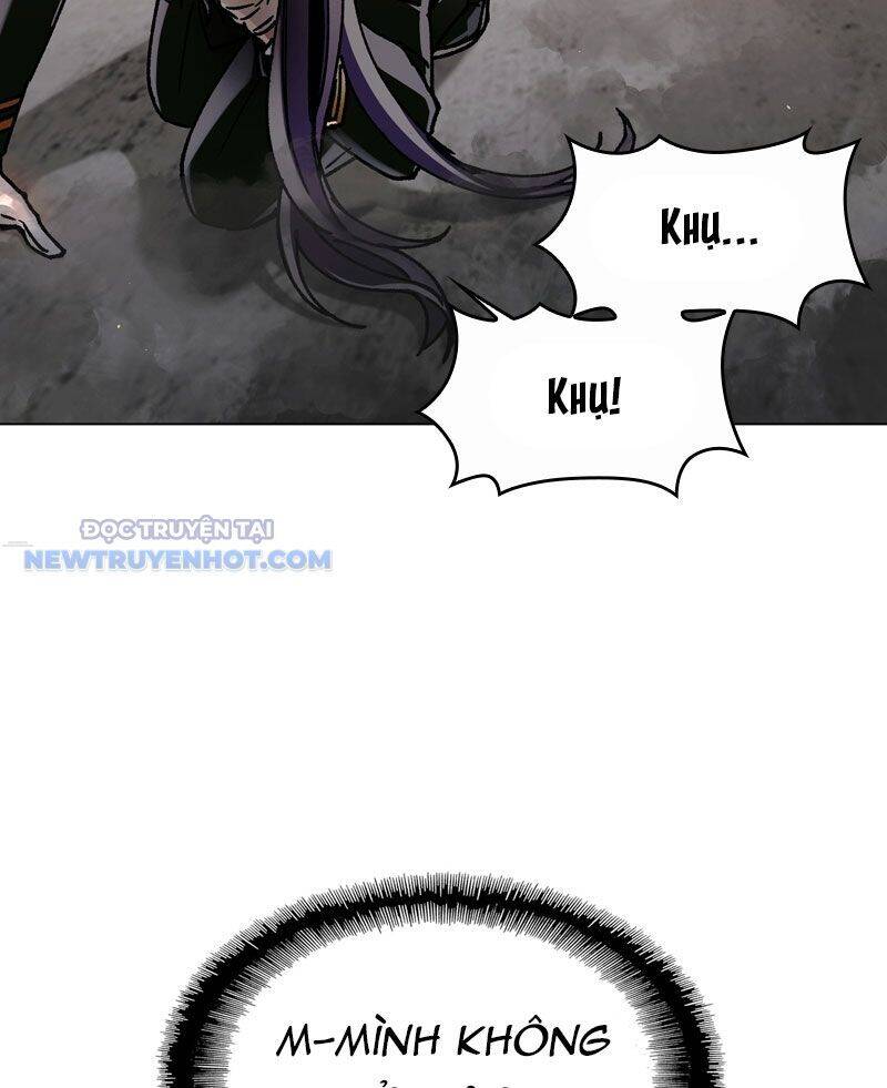 Tận Thế Cũng Chỉ Là Trò Chơi Chapter 20 - 19