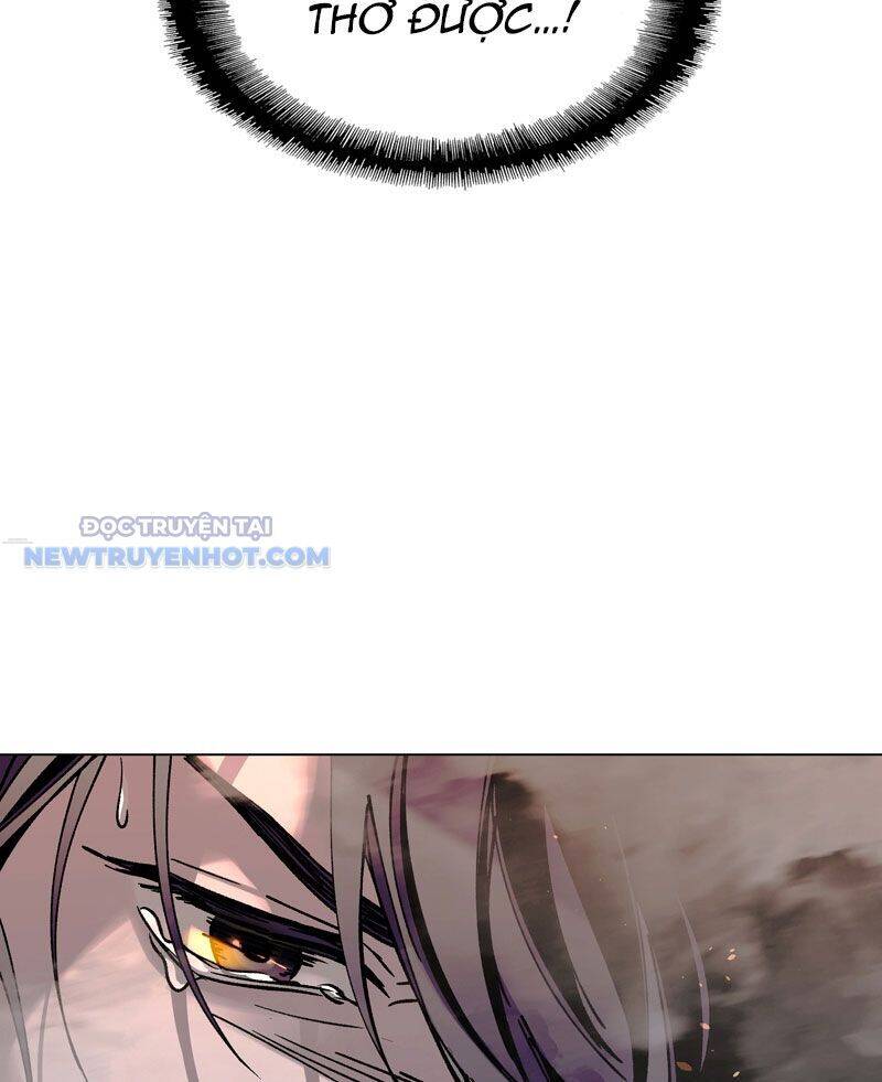 Tận Thế Cũng Chỉ Là Trò Chơi Chapter 20 - 20
