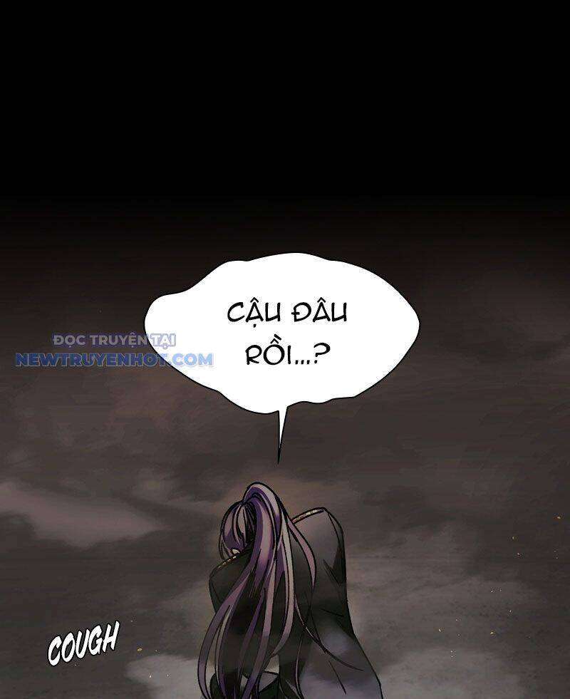 Tận Thế Cũng Chỉ Là Trò Chơi Chapter 20 - 22