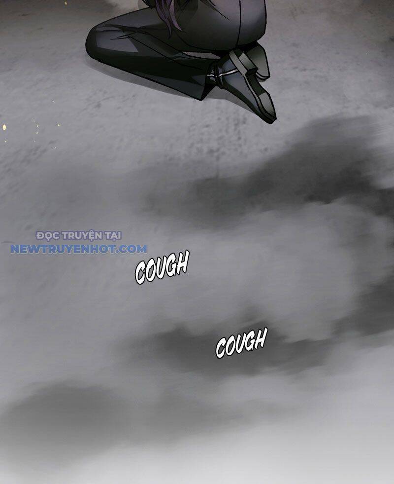 Tận Thế Cũng Chỉ Là Trò Chơi Chapter 20 - 23