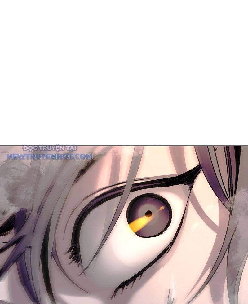 Tận Thế Cũng Chỉ Là Trò Chơi Chapter 20 - 25