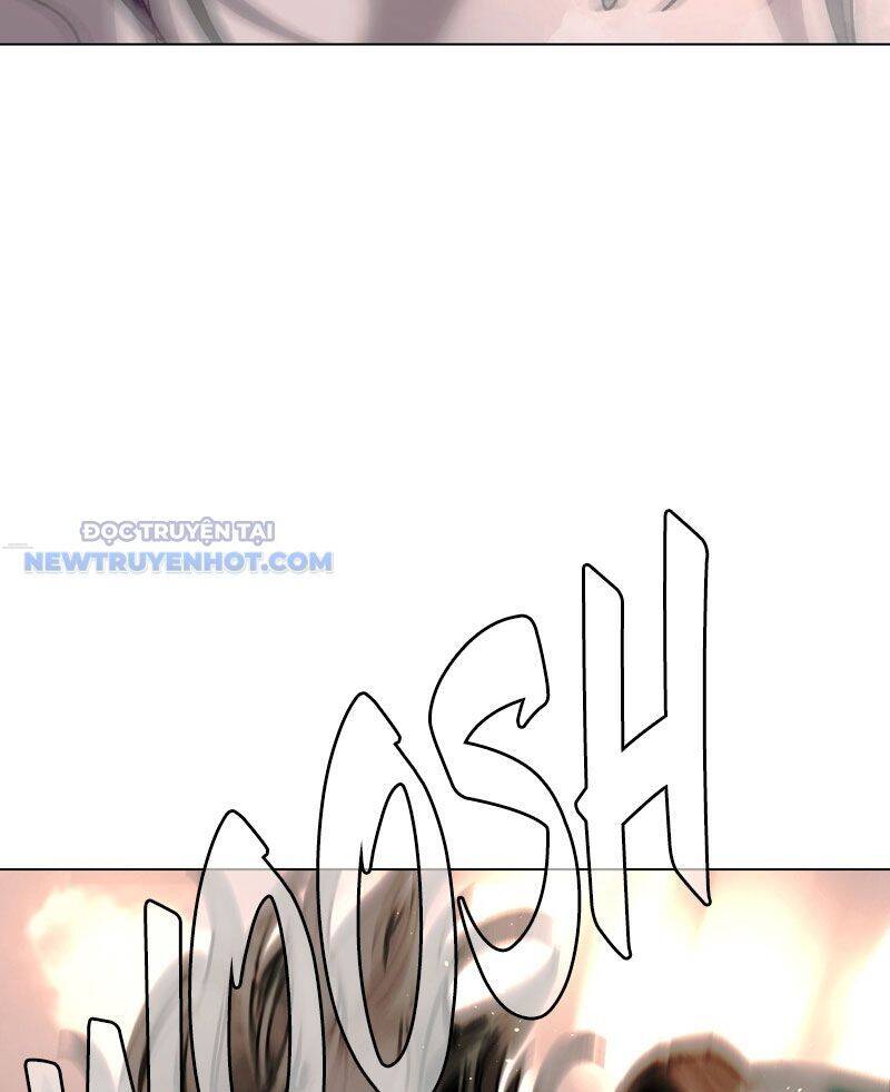 Tận Thế Cũng Chỉ Là Trò Chơi Chapter 20 - 26