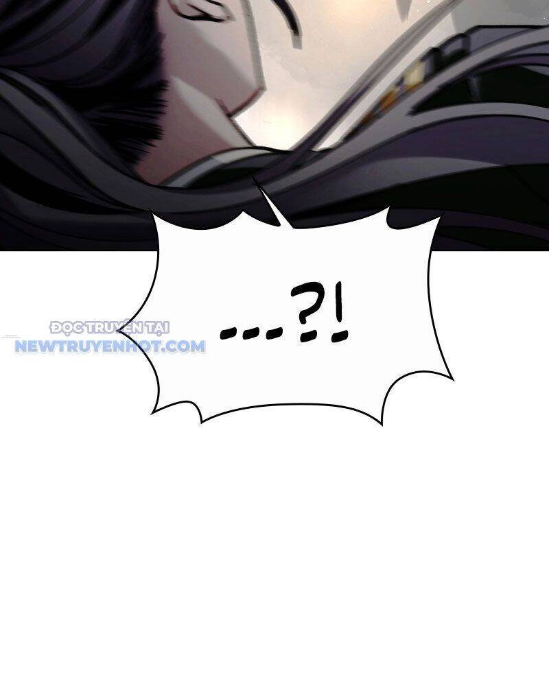 Tận Thế Cũng Chỉ Là Trò Chơi Chapter 20 - 28