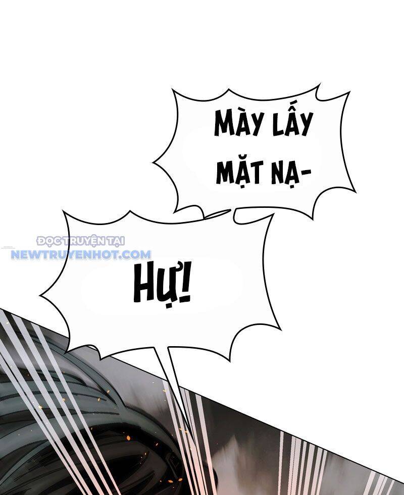 Tận Thế Cũng Chỉ Là Trò Chơi Chapter 20 - 29
