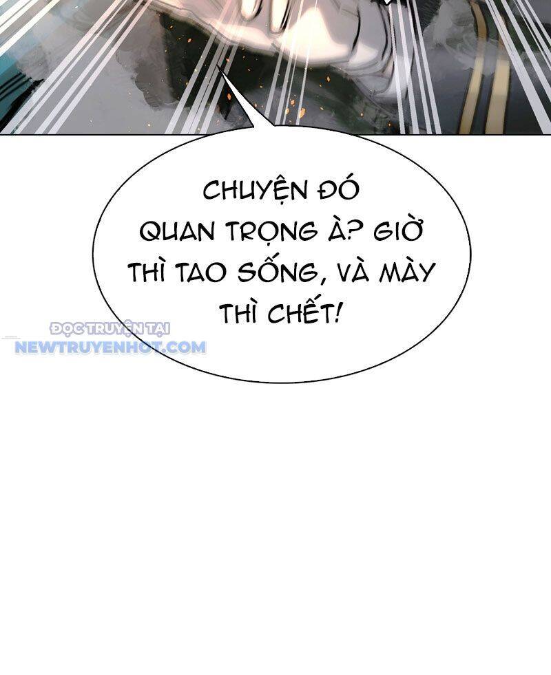 Tận Thế Cũng Chỉ Là Trò Chơi Chapter 20 - 31