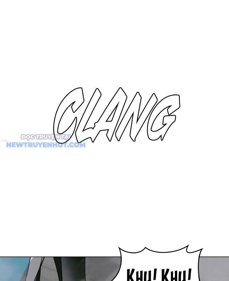 Tận Thế Cũng Chỉ Là Trò Chơi Chapter 20 - 33