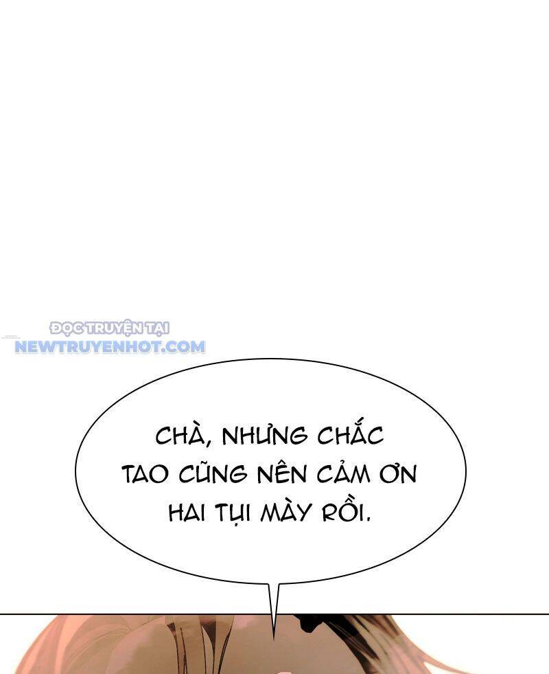 Tận Thế Cũng Chỉ Là Trò Chơi Chapter 20 - 35