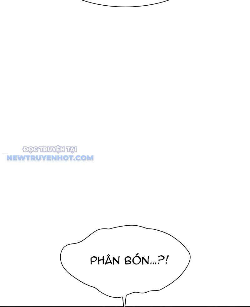 Tận Thế Cũng Chỉ Là Trò Chơi Chapter 20 - 37